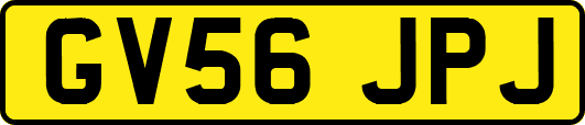 GV56JPJ
