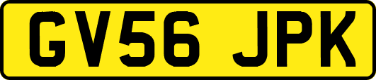 GV56JPK