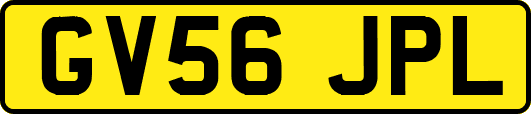 GV56JPL