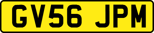 GV56JPM