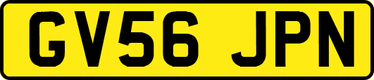 GV56JPN