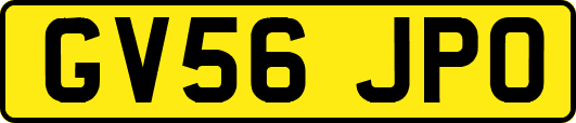 GV56JPO