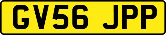 GV56JPP