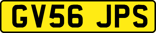 GV56JPS