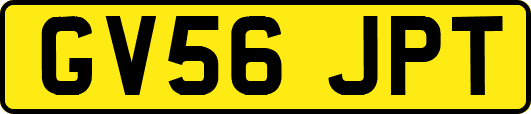 GV56JPT