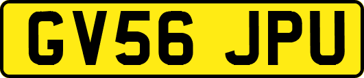 GV56JPU