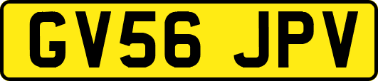 GV56JPV