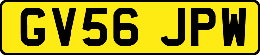 GV56JPW