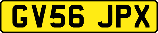 GV56JPX