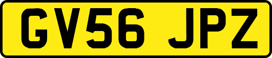 GV56JPZ