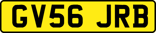 GV56JRB