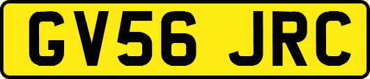 GV56JRC