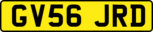 GV56JRD