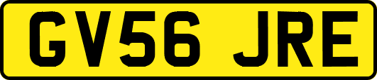 GV56JRE
