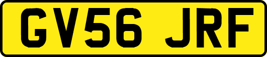 GV56JRF