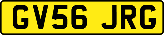 GV56JRG