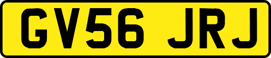 GV56JRJ