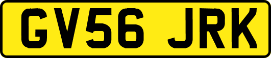 GV56JRK