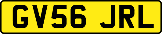 GV56JRL