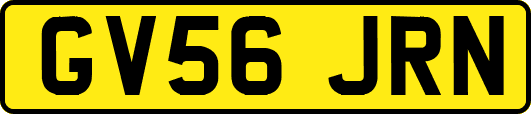 GV56JRN