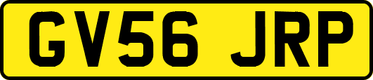 GV56JRP