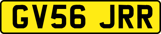 GV56JRR
