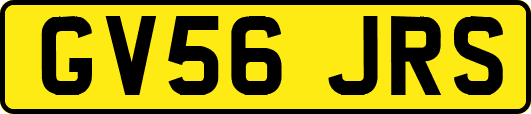 GV56JRS