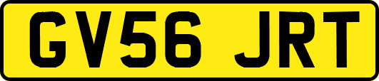 GV56JRT