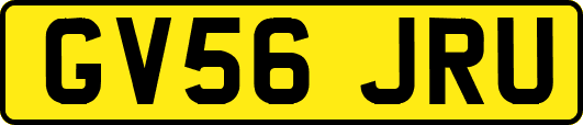 GV56JRU