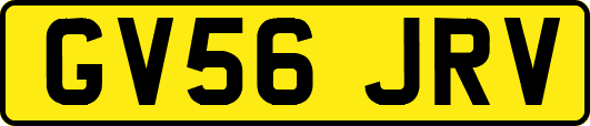 GV56JRV