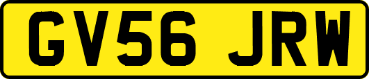 GV56JRW