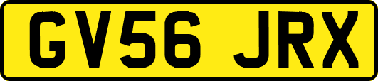 GV56JRX