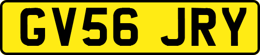 GV56JRY