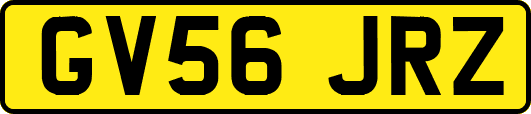 GV56JRZ