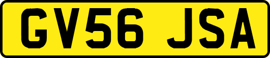 GV56JSA
