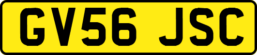 GV56JSC
