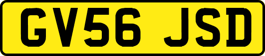 GV56JSD