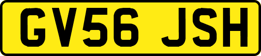 GV56JSH