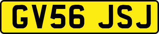 GV56JSJ