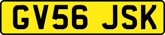GV56JSK