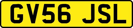 GV56JSL