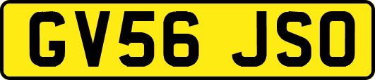 GV56JSO