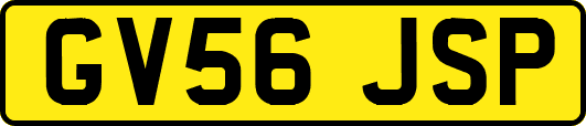 GV56JSP