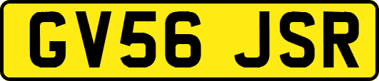GV56JSR