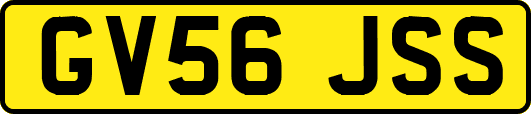 GV56JSS