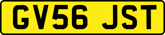 GV56JST