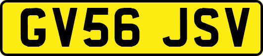 GV56JSV