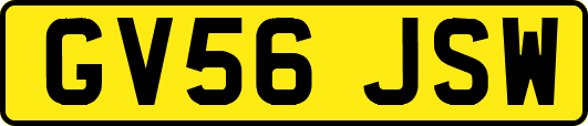GV56JSW