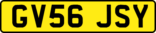 GV56JSY