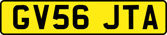 GV56JTA